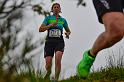 Maratona 2017 - Cresta Pernice - Claudio Agosta - 161